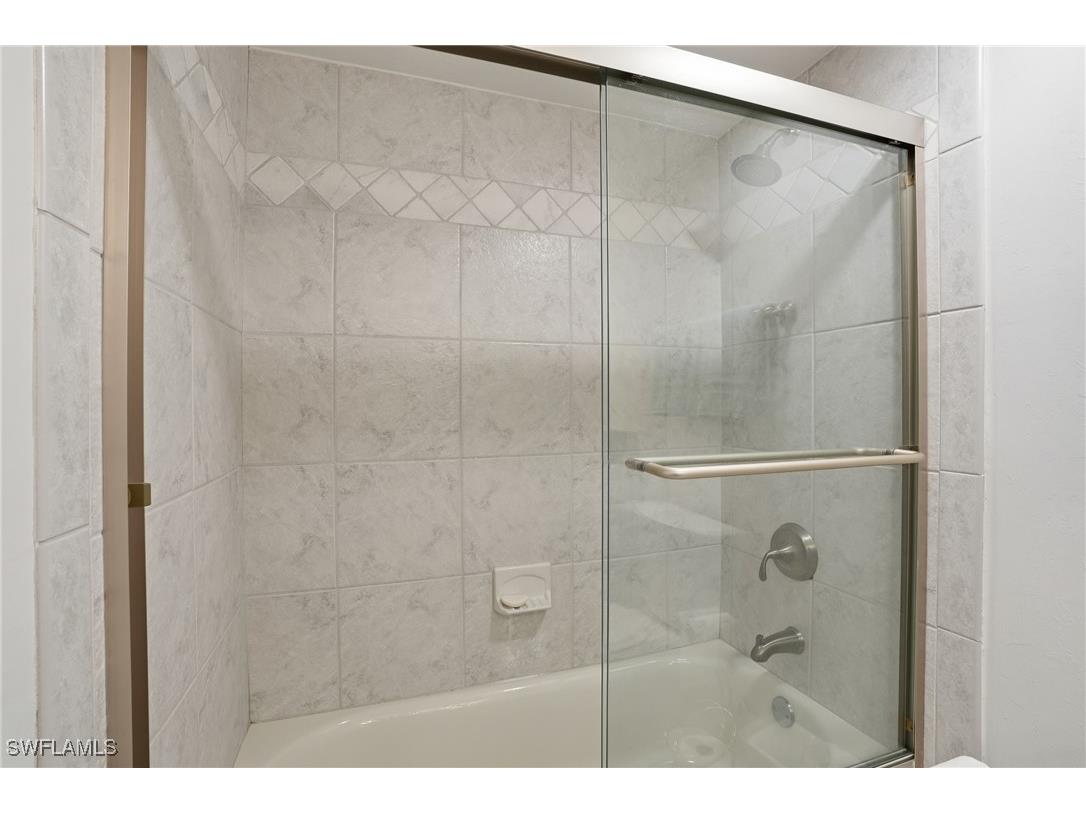 730 S Collier Boulevard #506 Marco Island FL 34145 226001817 image31
