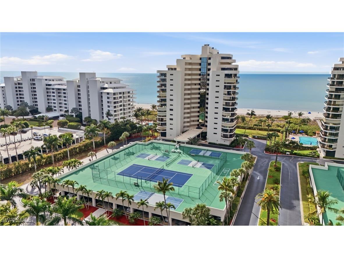 730 S Collier Boulevard #506 Marco Island FL 34145 226001817 image32