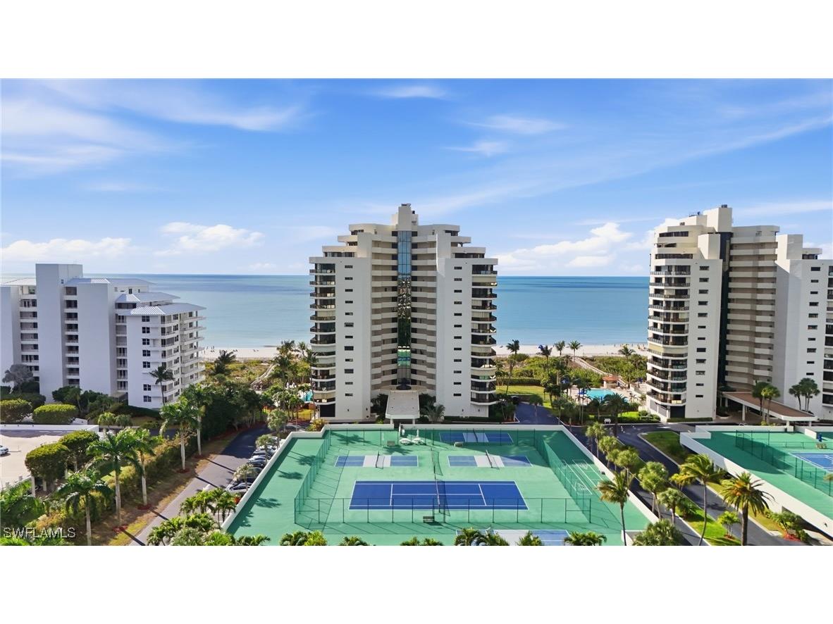 730 S Collier Boulevard #506 Marco Island FL 34145 226001817 image33