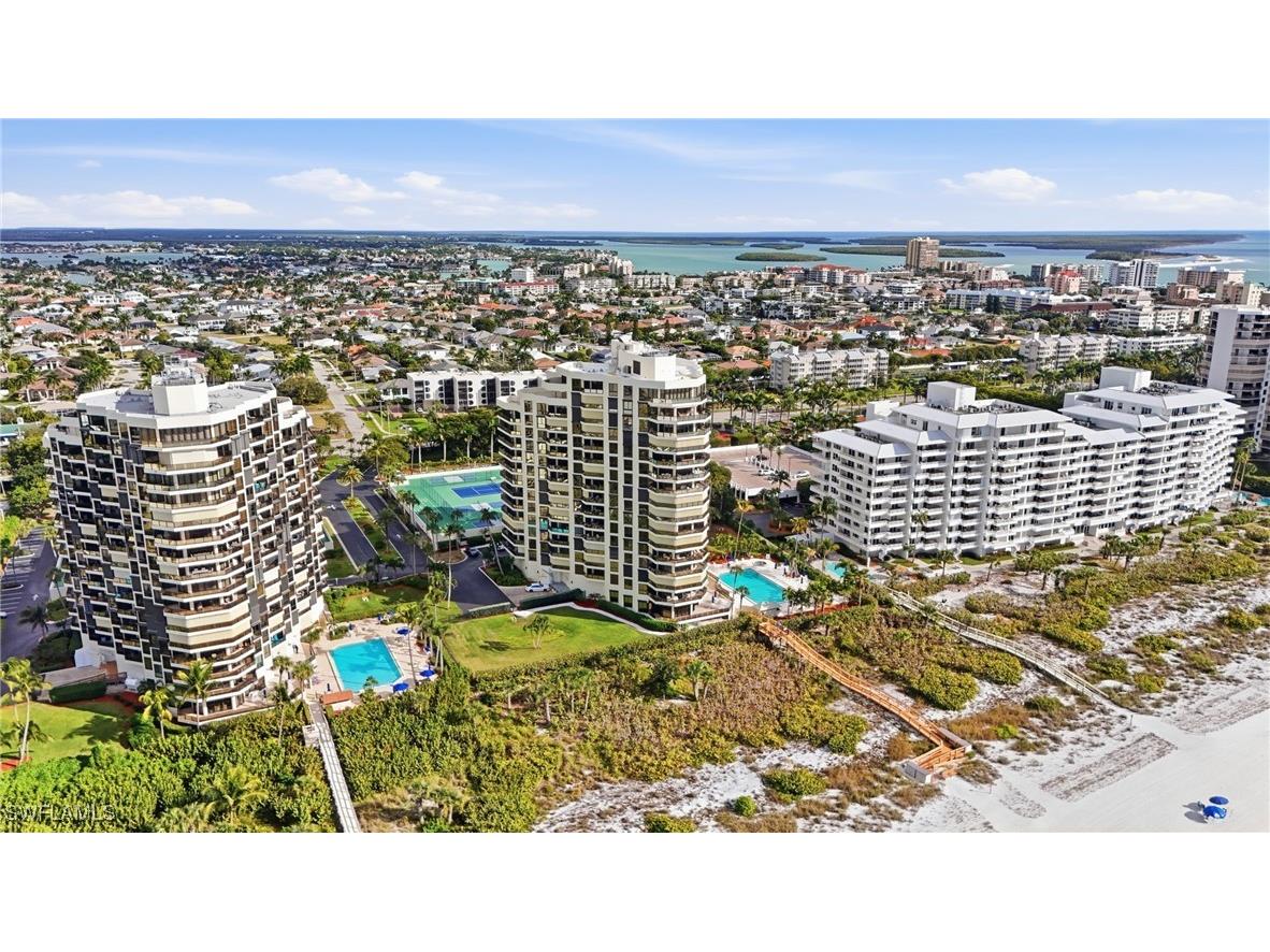 730 S Collier Boulevard #506 Marco Island FL 34145 226001817 image34