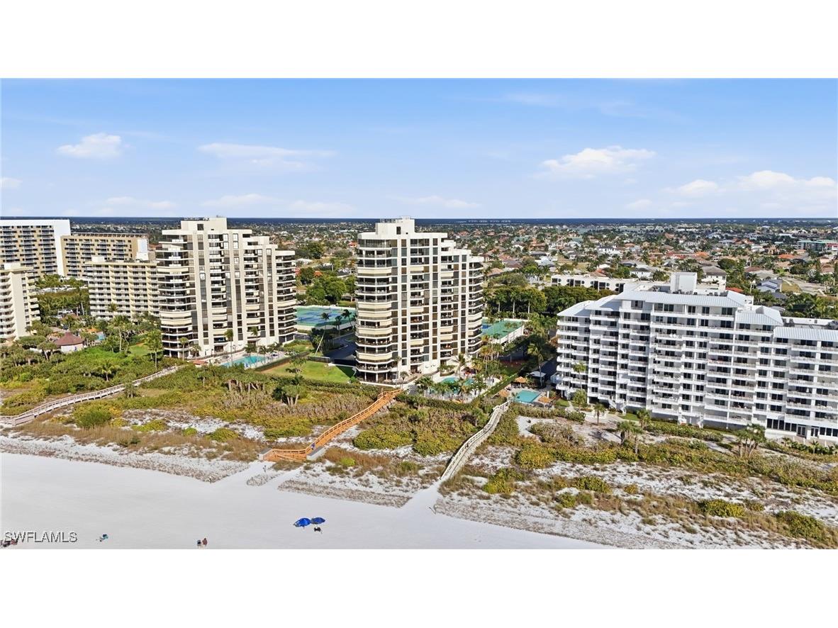 730 S Collier Boulevard #506 Marco Island FL 34145 226001817 image35