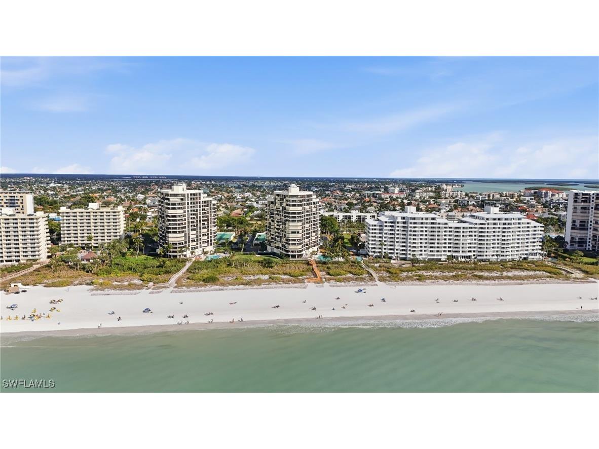 730 S Collier Boulevard #506 Marco Island FL 34145 226001817 image36