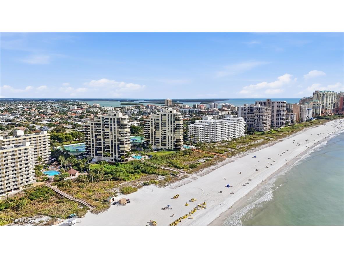 730 S Collier Boulevard #506 Marco Island FL 34145 226001817 image37