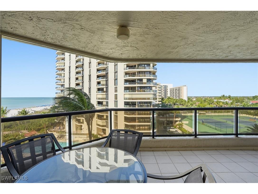730 S Collier Boulevard #506 Marco Island FL 34145 226001817 image4