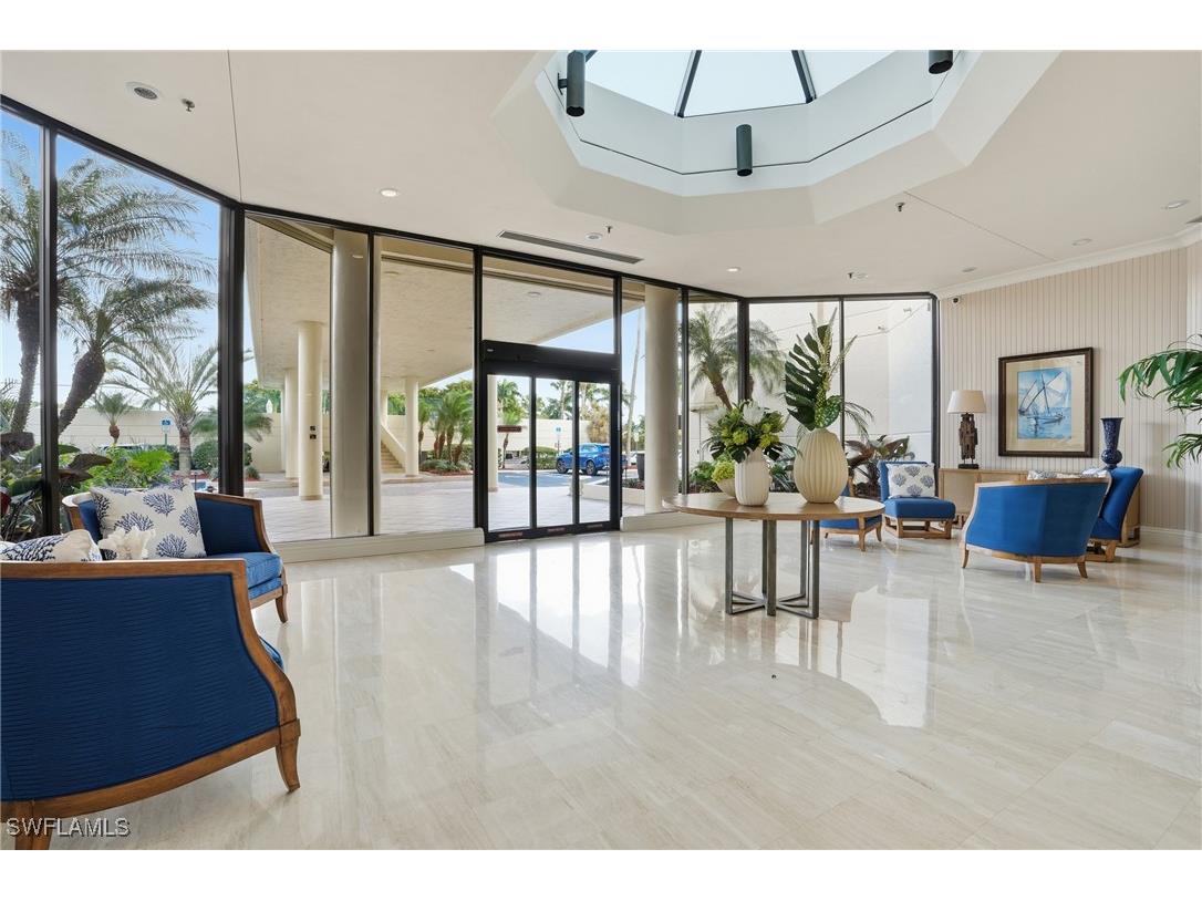 730 S Collier Boulevard #506 Marco Island FL 34145 226001817 image5