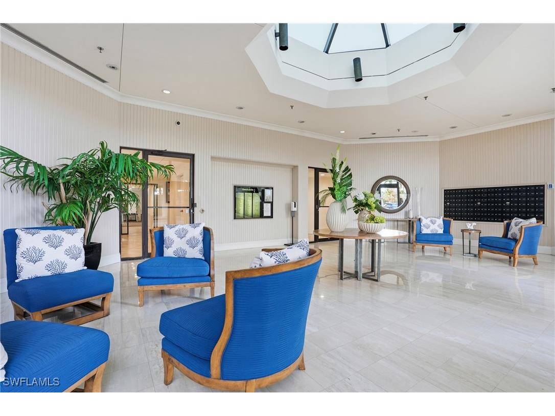 730 S Collier Boulevard #506 Marco Island FL 34145 226001817 image6