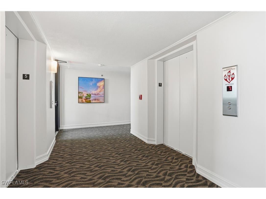 730 S Collier Boulevard #506 Marco Island FL 34145 226001817 image7