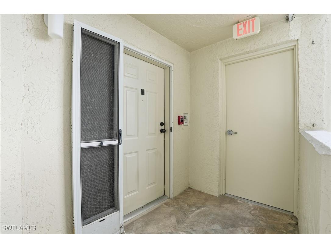 730 S Collier Boulevard #506 Marco Island FL 34145 226001817 image8