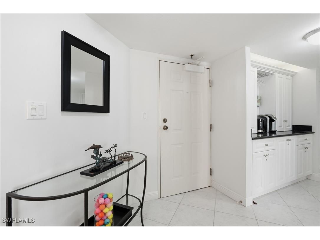730 S Collier Boulevard #506 Marco Island FL 34145 226001817 image9