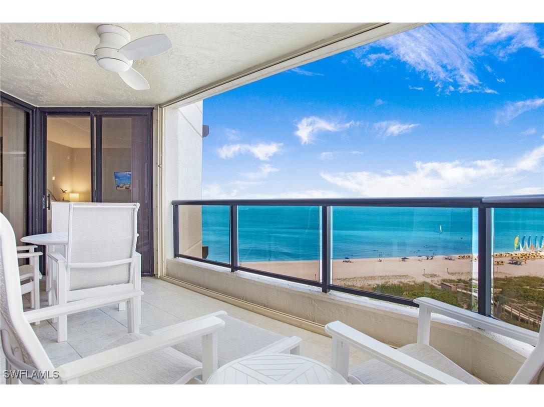 730 S Collier Boulevard #702 Marco Island FL 34145 225058617 image1