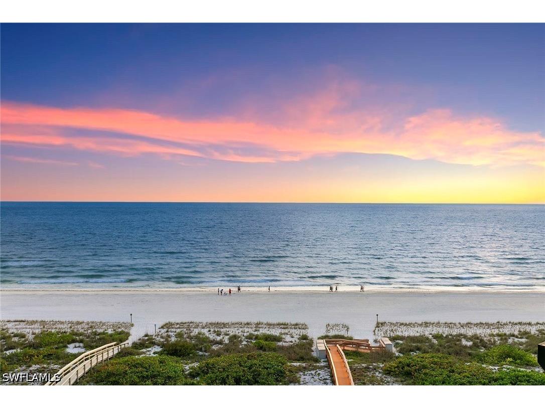 730 S Collier Boulevard #705 Marco Island FL 34145 226019186 image1