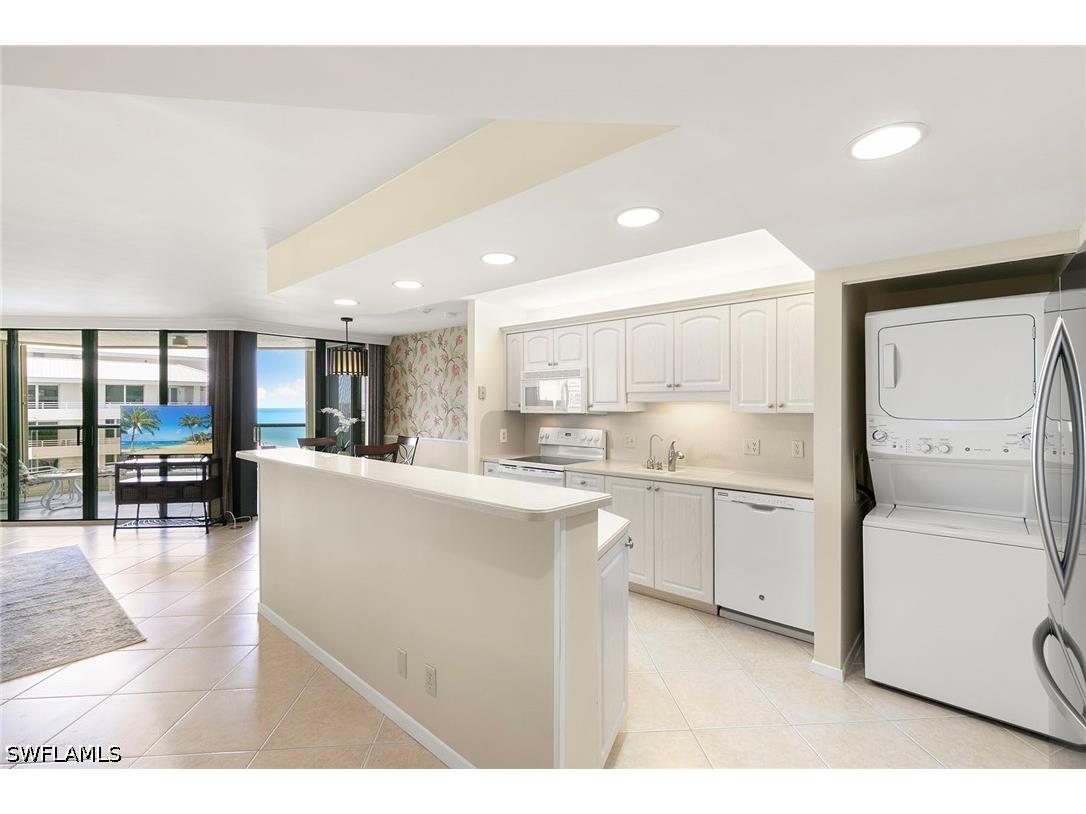 730 S Collier Boulevard #705 Marco Island FL 34145 226019186 image10