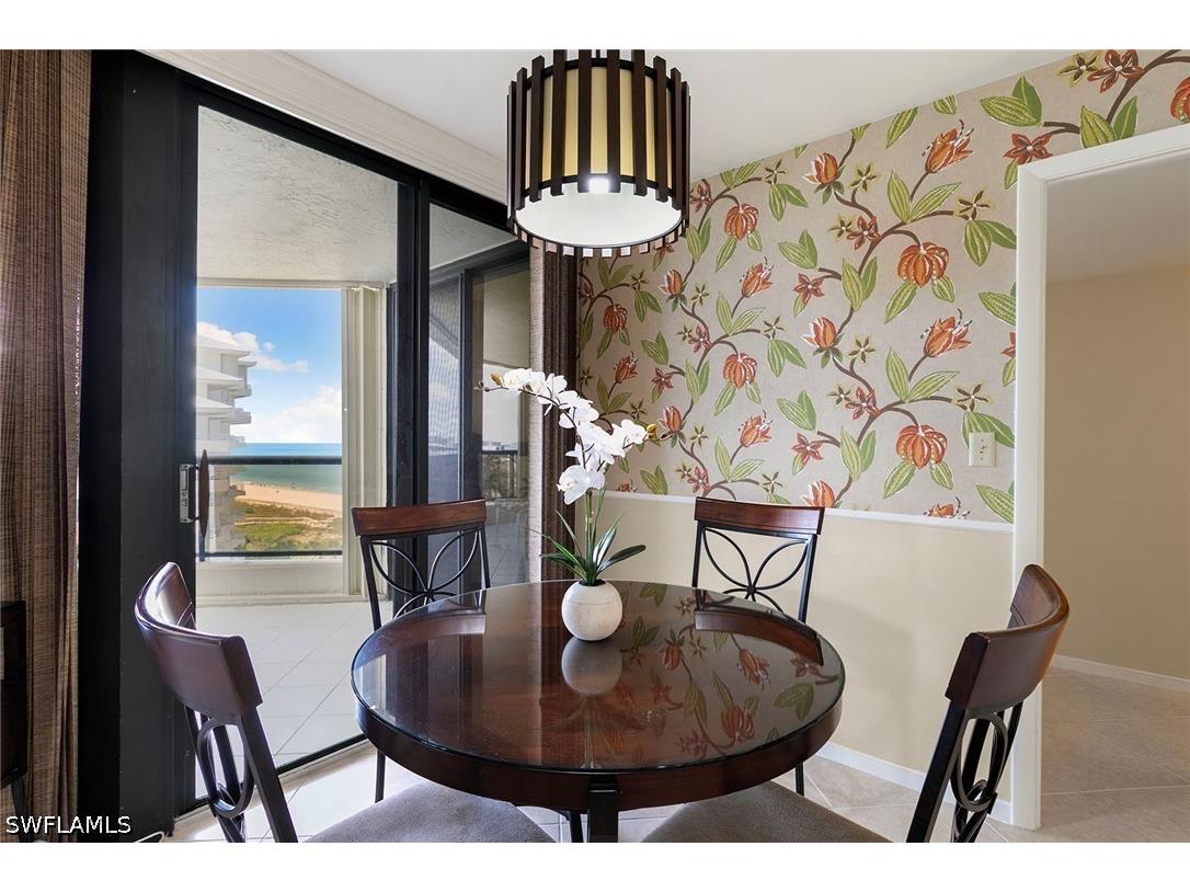 730 S Collier Boulevard #705 Marco Island FL 34145 226019186 image11