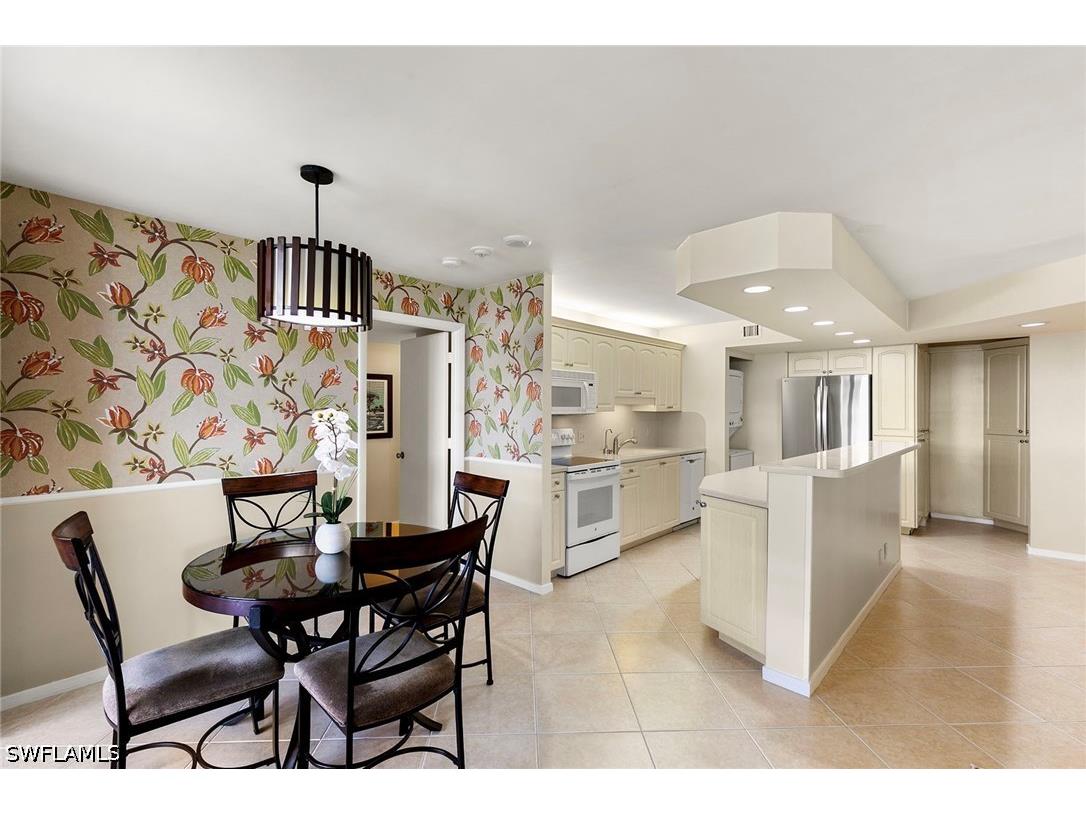730 S Collier Boulevard #705 Marco Island FL 34145 226019186 image12