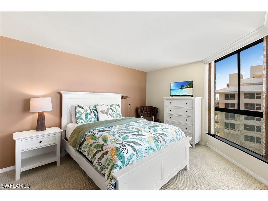 730 S Collier Boulevard #705 Marco Island FL 34145 226019186 image13