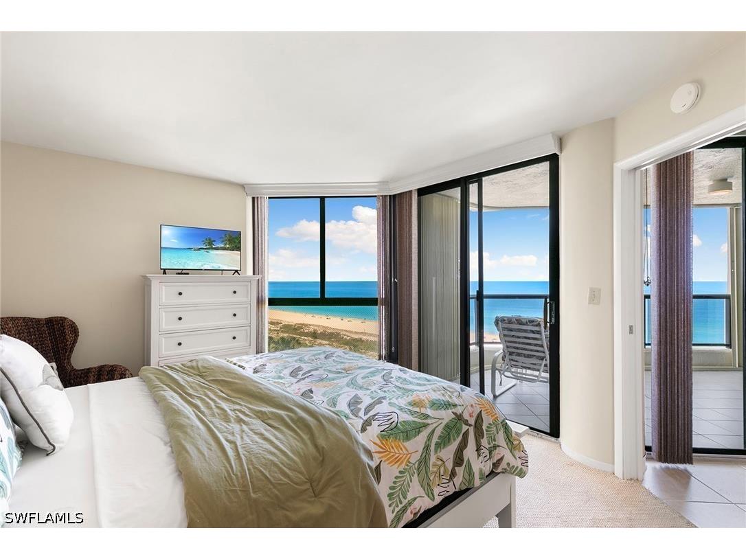 730 S Collier Boulevard #705 Marco Island FL 34145 226019186 image14