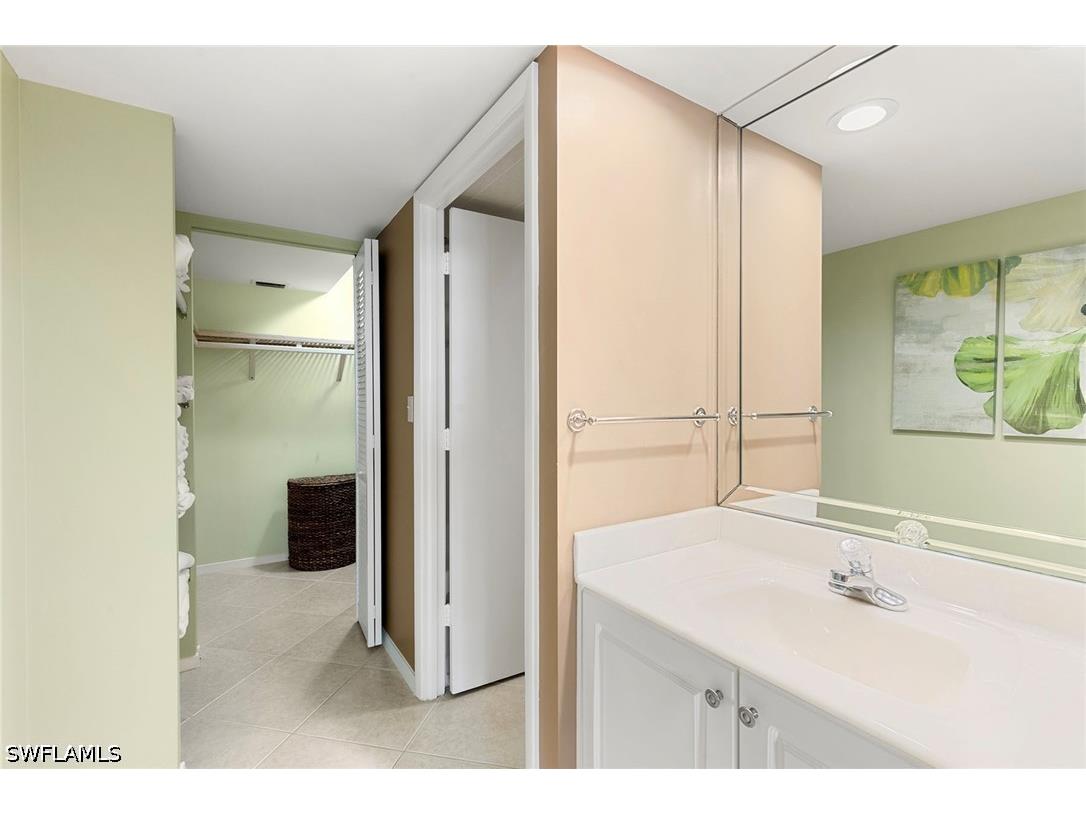 730 S Collier Boulevard #705 Marco Island FL 34145 226019186 image15