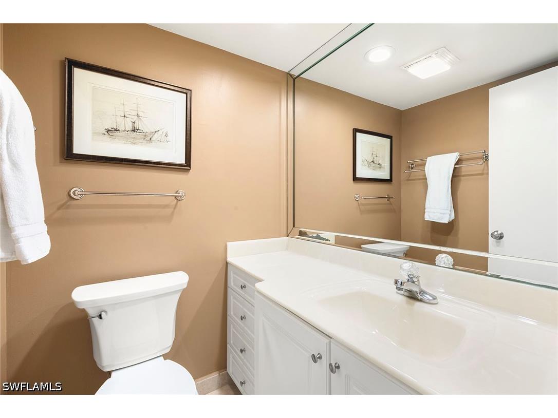 730 S Collier Boulevard #705 Marco Island FL 34145 226019186 image16