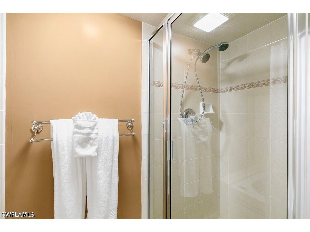 730 S Collier Boulevard #705 Marco Island FL 34145 226019186 image17