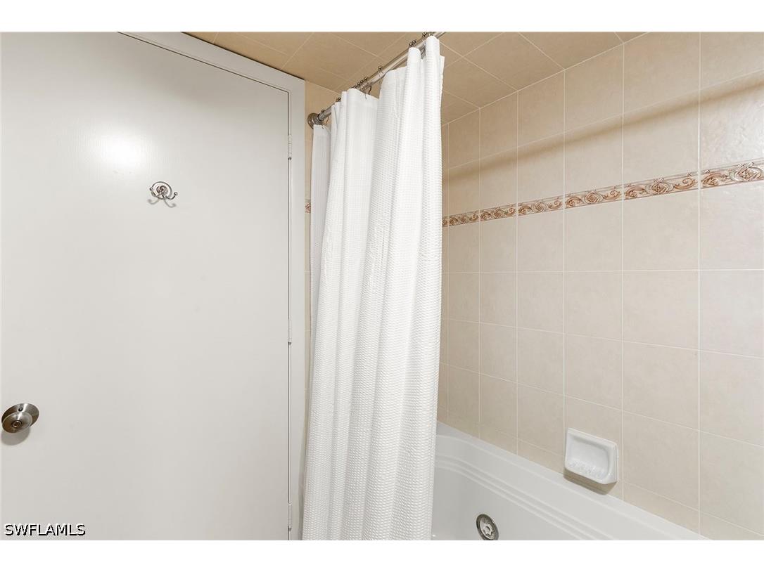 730 S Collier Boulevard #705 Marco Island FL 34145 226019186 image18