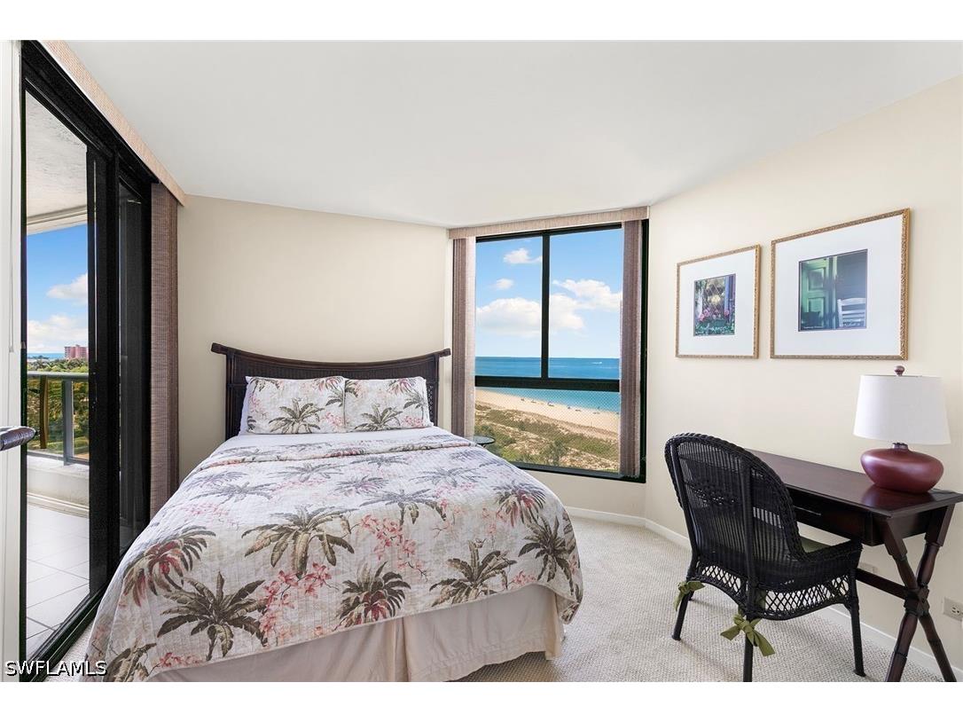 730 S Collier Boulevard #705 Marco Island FL 34145 226019186 image19
