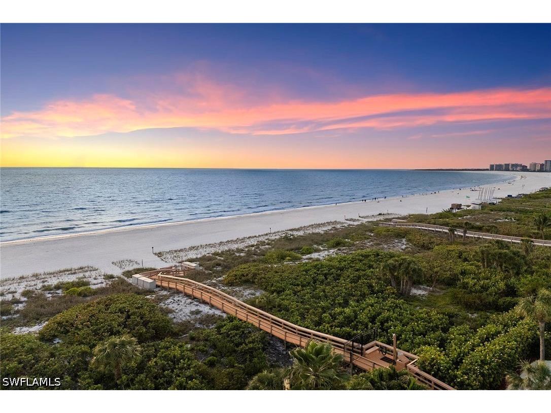 730 S Collier Boulevard #705 Marco Island FL 34145 226019186 image2