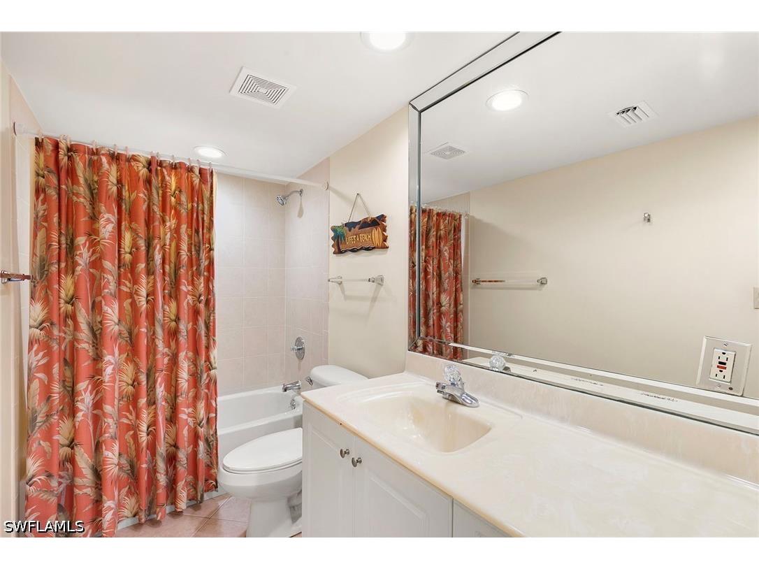 730 S Collier Boulevard #705 Marco Island FL 34145 226019186 image20