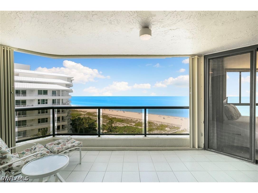 730 S Collier Boulevard #705 Marco Island FL 34145 226019186 image21