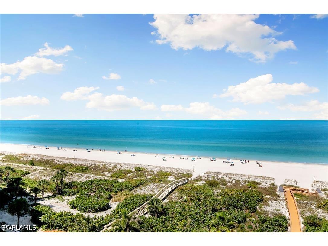 730 S Collier Boulevard #705 Marco Island FL 34145 226019186 image22