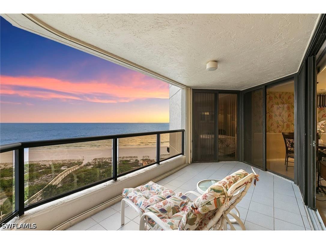 730 S Collier Boulevard #705 Marco Island FL 34145 226019186 image23