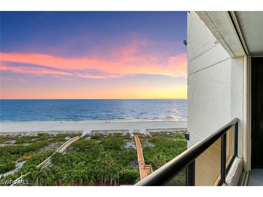 730 S Collier Boulevard #705 Marco Island FL 34145 226019186 image24