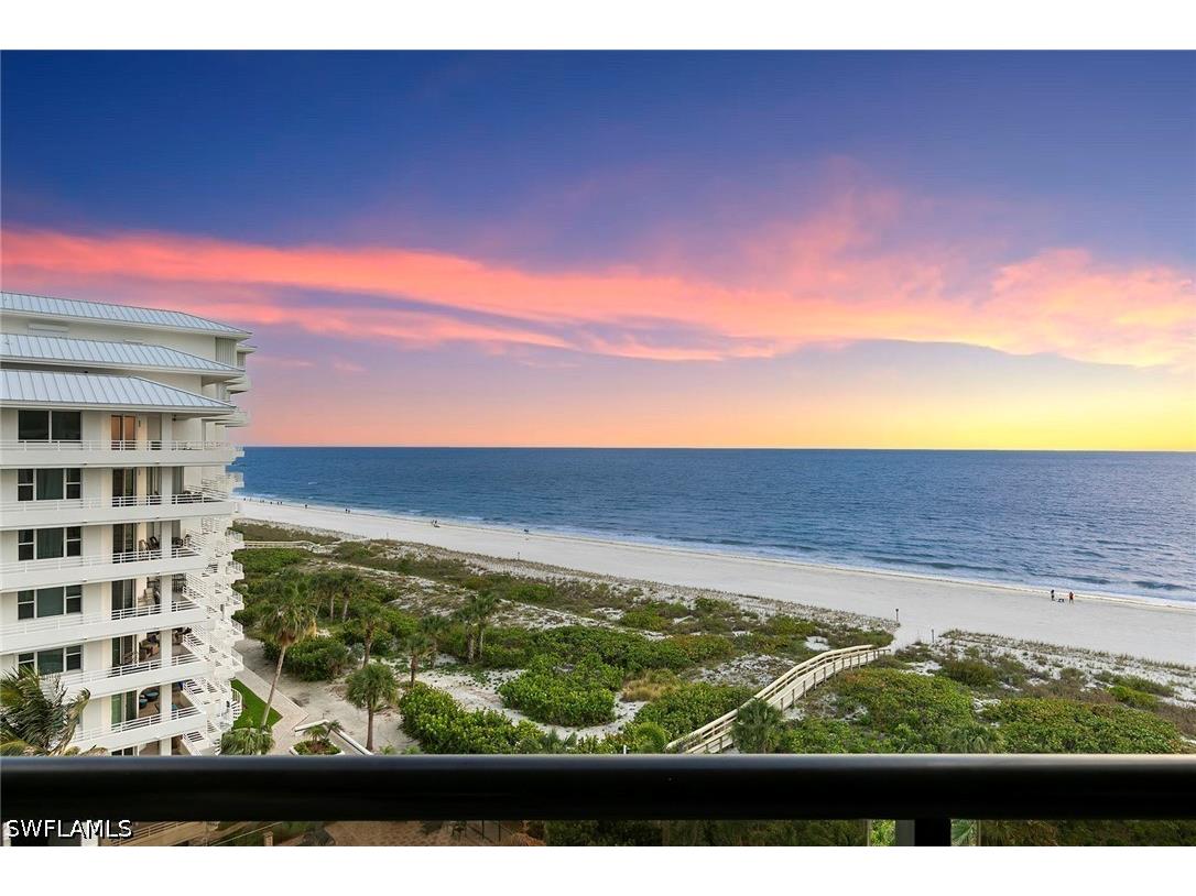 730 S Collier Boulevard #705 Marco Island FL 34145 226019186 image25