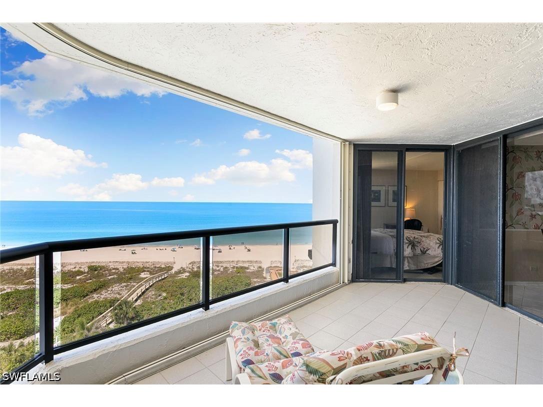 730 S Collier Boulevard #705 Marco Island FL 34145 226019186 image26