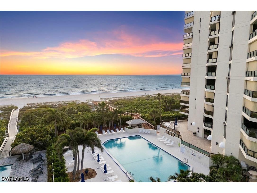 730 S Collier Boulevard #705 Marco Island FL 34145 226019186 image27