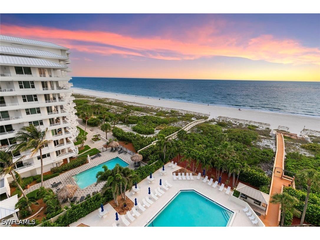 730 S Collier Boulevard #705 Marco Island FL 34145 226019186 image28