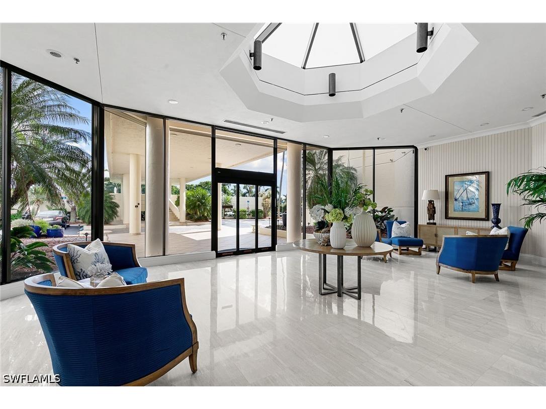 730 S Collier Boulevard #705 Marco Island FL 34145 226019186 image29