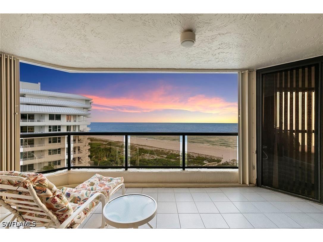 730 S Collier Boulevard #705 Marco Island FL 34145 226019186 image3