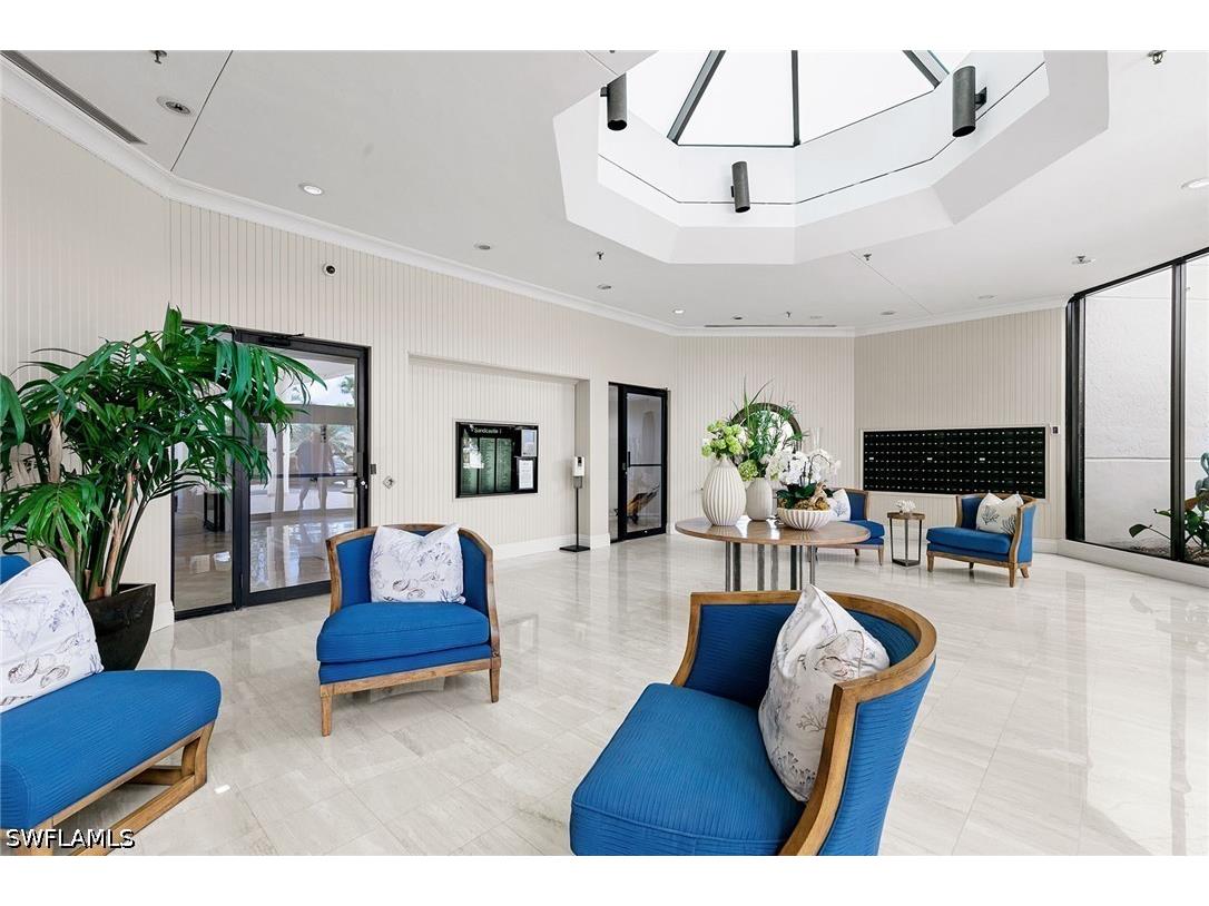 730 S Collier Boulevard #705 Marco Island FL 34145 226019186 image30