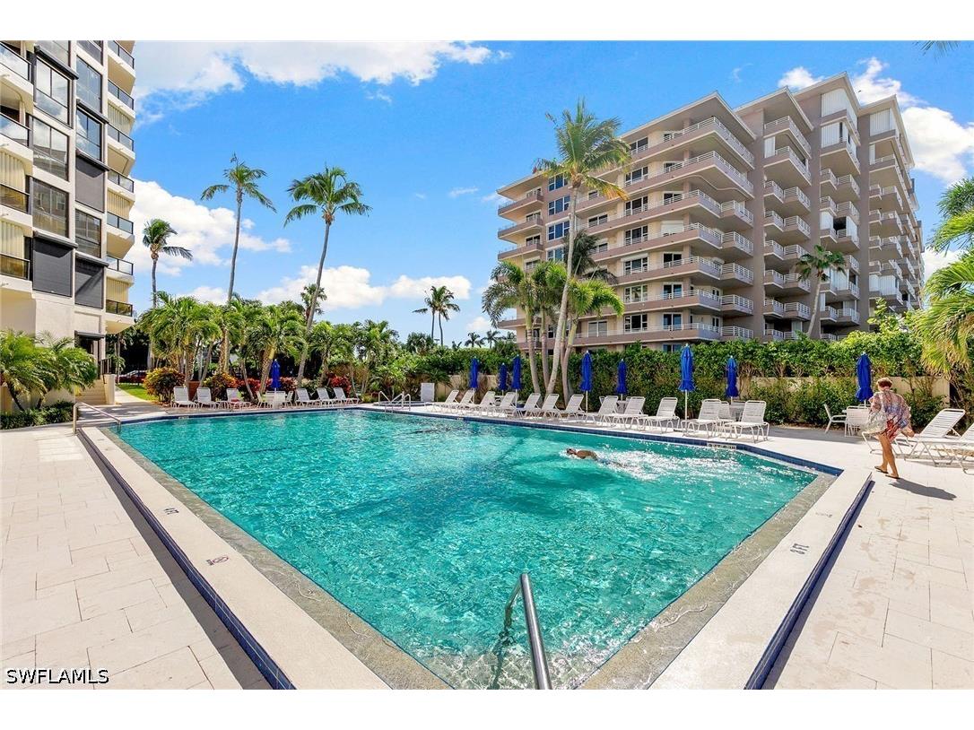 730 S Collier Boulevard #705 Marco Island FL 34145 226019186 image31