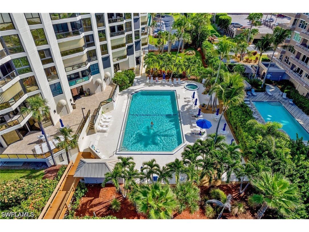 730 S Collier Boulevard #705 Marco Island FL 34145 226019186 image32
