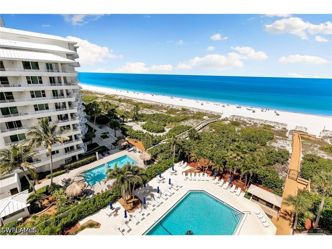 730 S Collier Boulevard #705 Marco Island FL 34145 226019186 image33