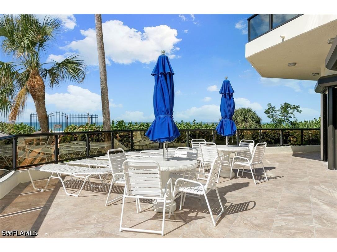 730 S Collier Boulevard #705 Marco Island FL 34145 226019186 image34