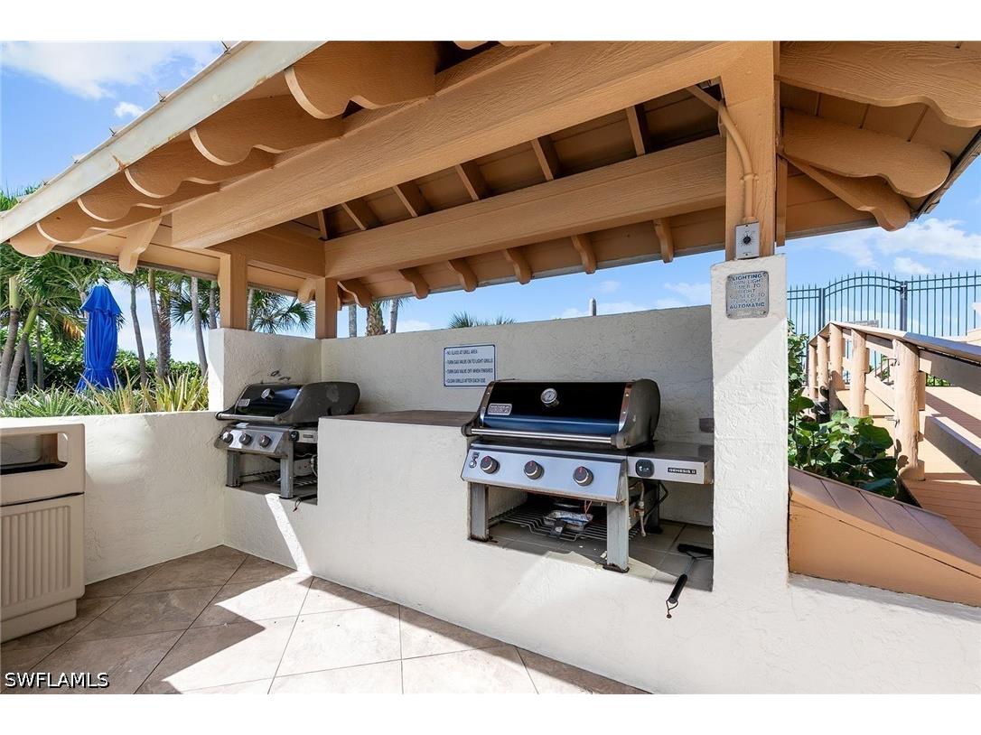 730 S Collier Boulevard #705 Marco Island FL 34145 226019186 image35