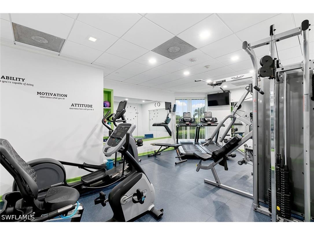 730 S Collier Boulevard #705 Marco Island FL 34145 226019186 image36