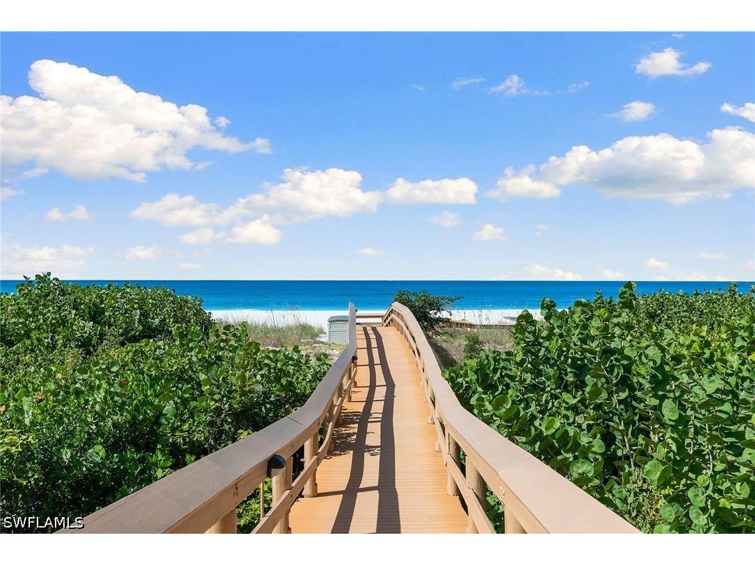 730 S Collier Boulevard #705 Marco Island FL 34145 226019186 image37