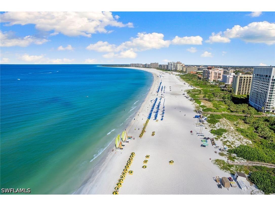 730 S Collier Boulevard #705 Marco Island FL 34145 226019186 image38