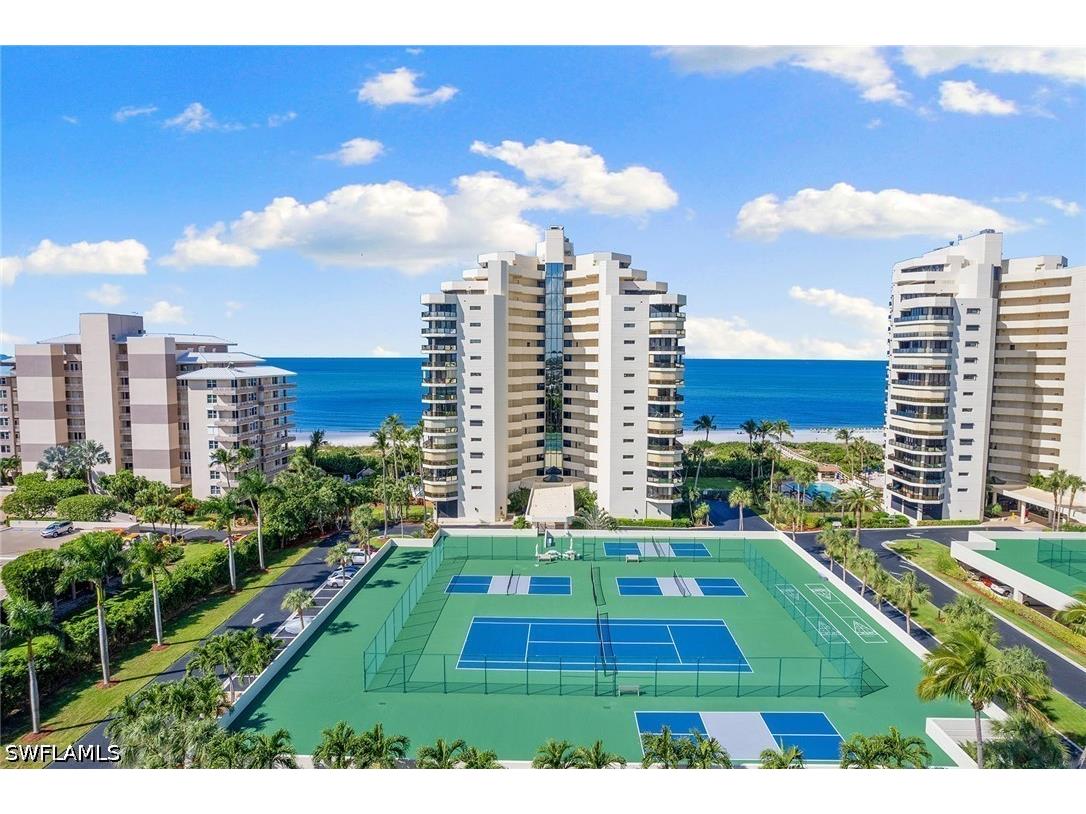 730 S Collier Boulevard #705 Marco Island FL 34145 226019186 image39