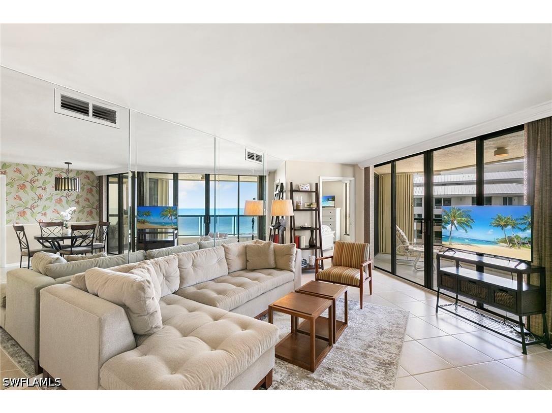 730 S Collier Boulevard #705 Marco Island FL 34145 226019186 image4
