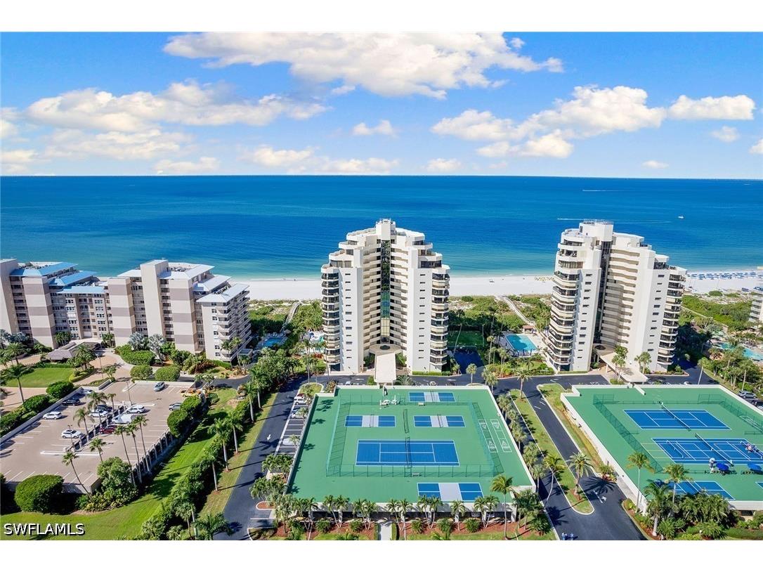 730 S Collier Boulevard #705 Marco Island FL 34145 226019186 image40