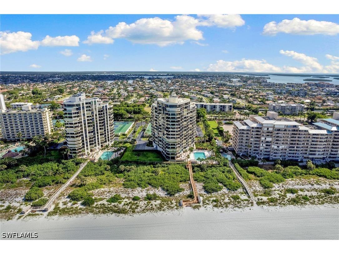 730 S Collier Boulevard #705 Marco Island FL 34145 226019186 image41